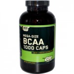 【コスパ最強!】BCAA海外通販-アミノ酸プロテイン-価格成分比較&おススメランキング。 【コスパ最強!】BCAA海外通販-アミノ酸プロテイン-価格成分比較&おススメランキング。